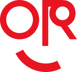 ORO Store